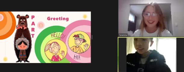 image.png image.png