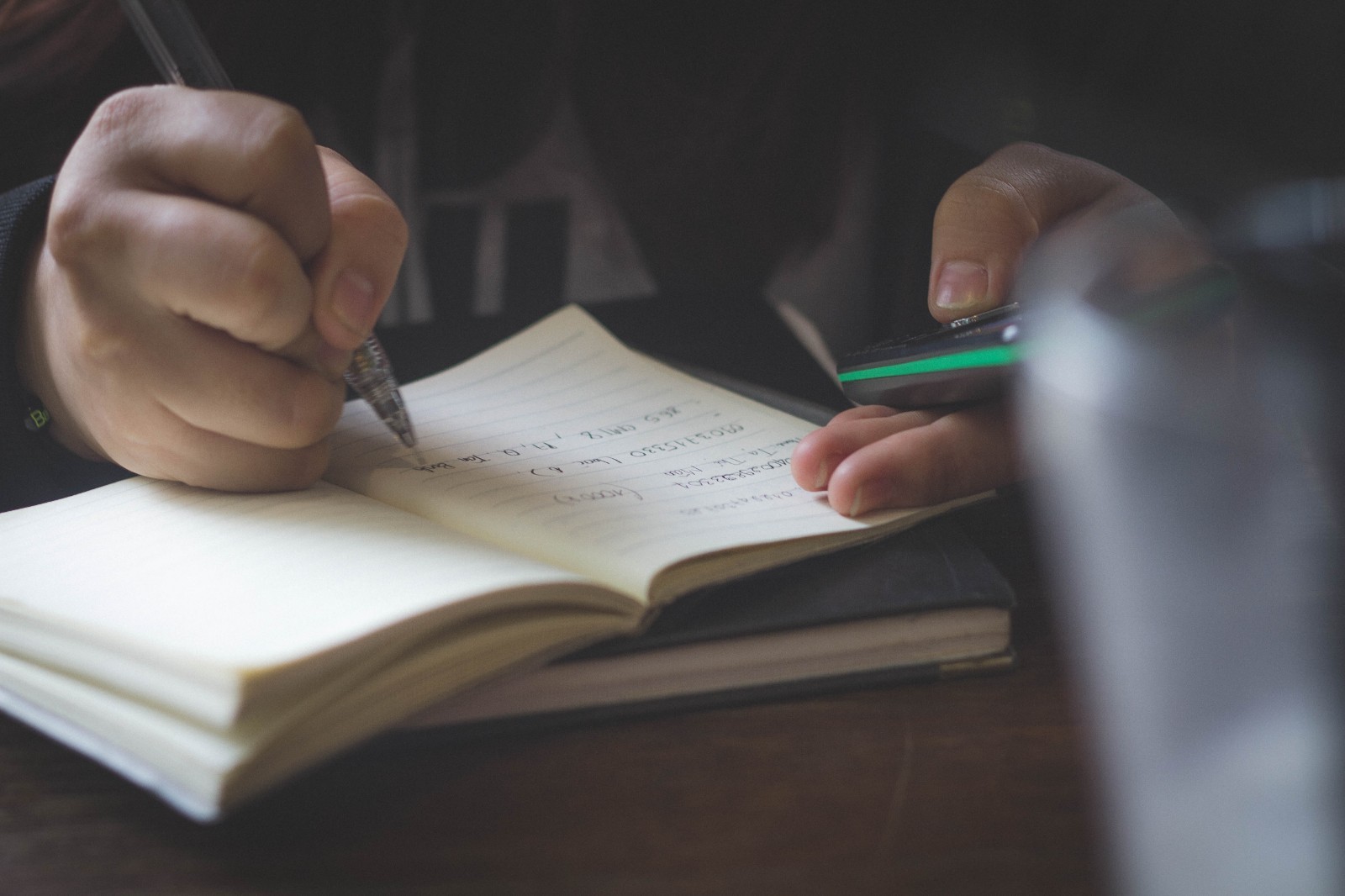 A-level可以自学吗？自学的方法有哪些？