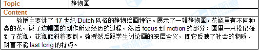 2017.9.9托福托福机经回忆