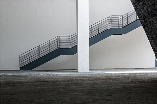 alevel在线培训一对一机构哪家好