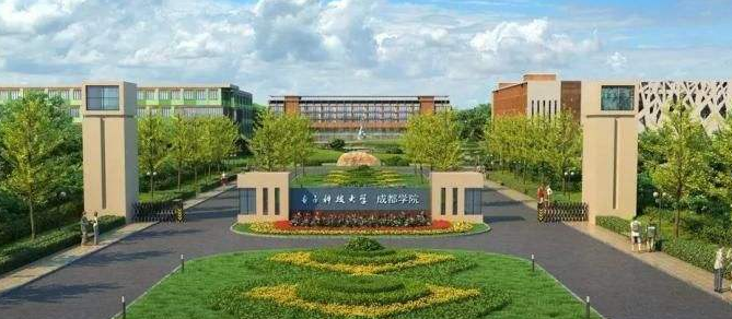 QQ图片20200911173131.png