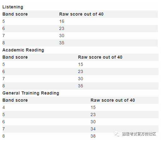 微信图片_20210511174700.png 微信图片_20210511174700.png