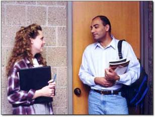 突破托福 怎样从零基础备考托福口语？