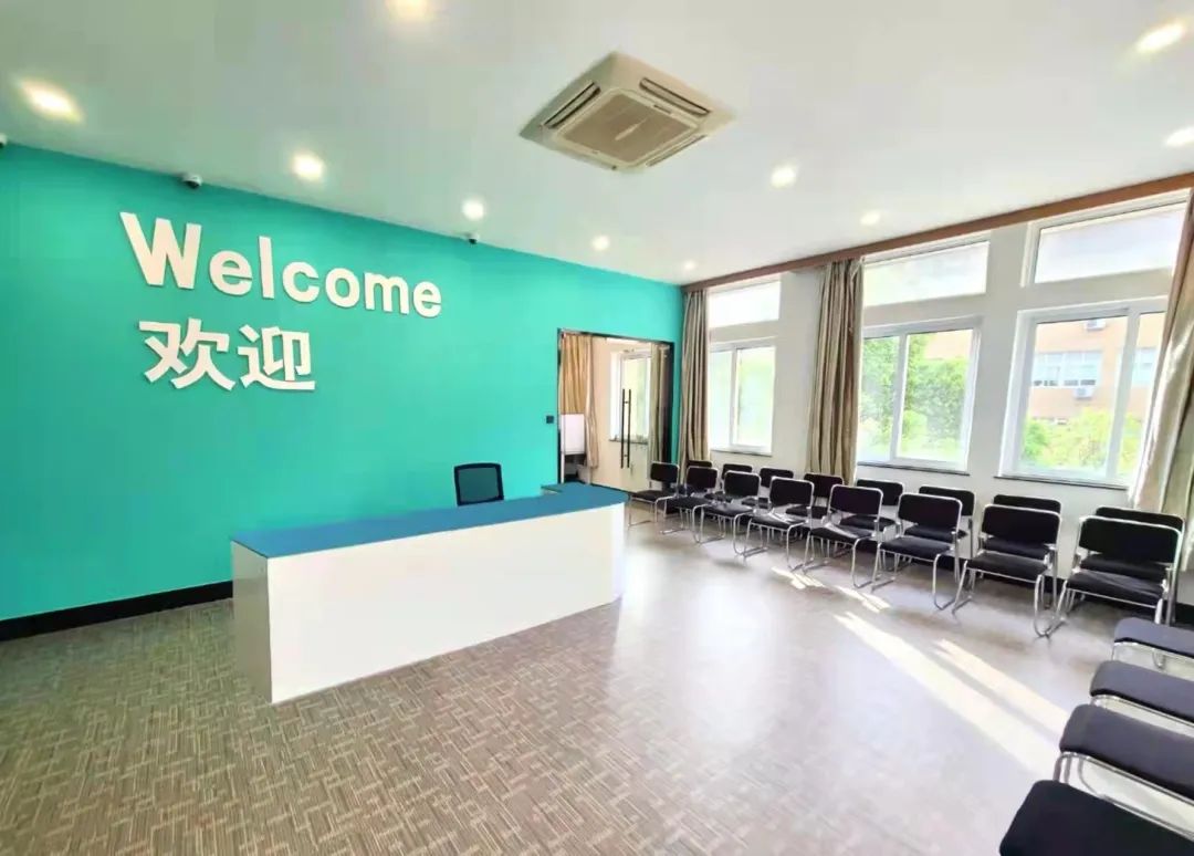 2022宁波雅思机考考点始建成 !5月6日首考