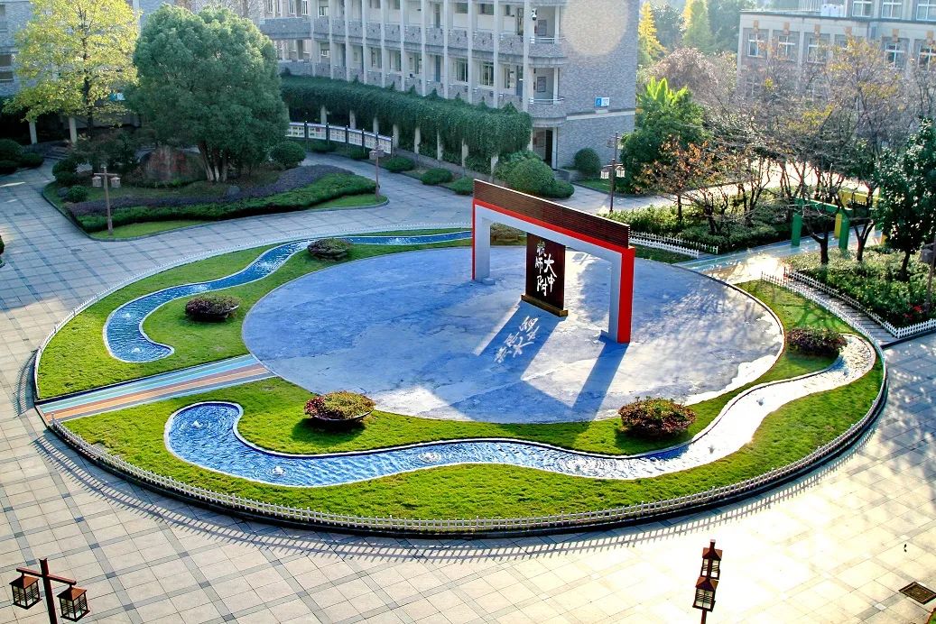 4月杭州国际学校秋招开放日/考试时间更新！