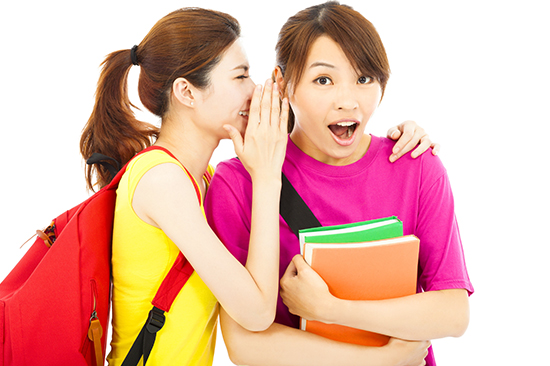 重庆托福培训机构