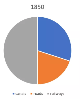 ２.png