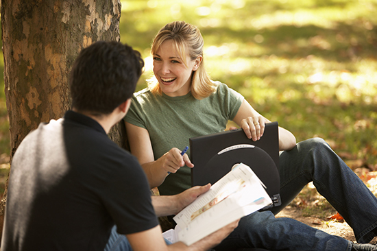 成都托福培训报班费用