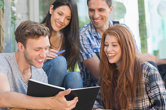 重庆托福培训班哪家靠谱