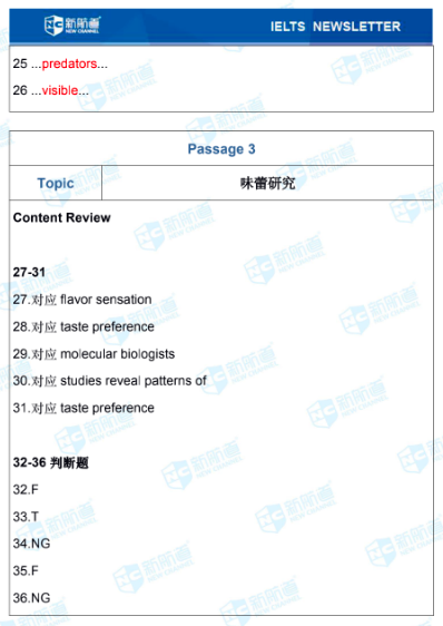 QQ图片20200812101113.png