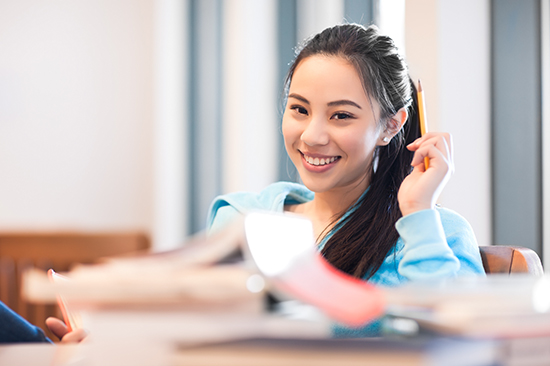 成都澳洲留学中介哪家好