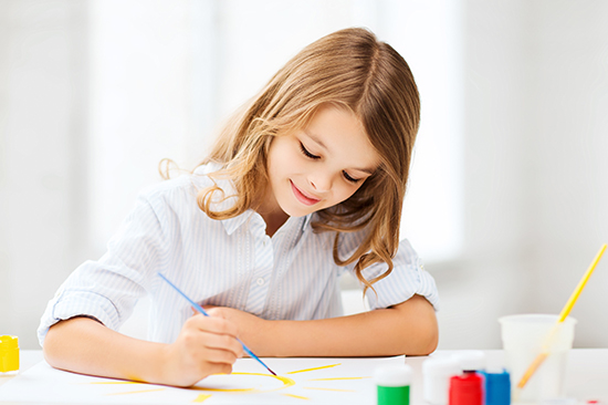 2024年托福考试时间和地点