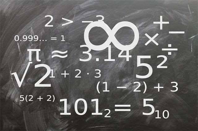 SAT数学短期备考提分技巧