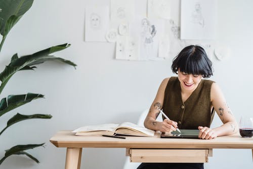 高考后留学美本推荐信怎么写?.jpeg 高考后留学美本推荐信怎么写?.jpeg