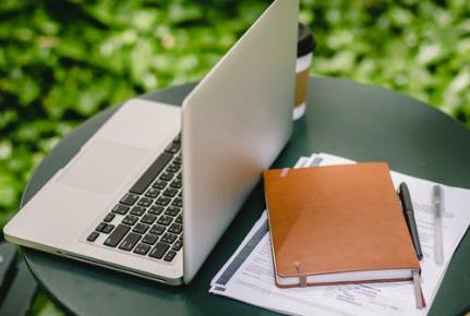 高中怎么学A-level?多久可以学完?.jpg 高中怎么学A-level?多久可以学完?.jpg