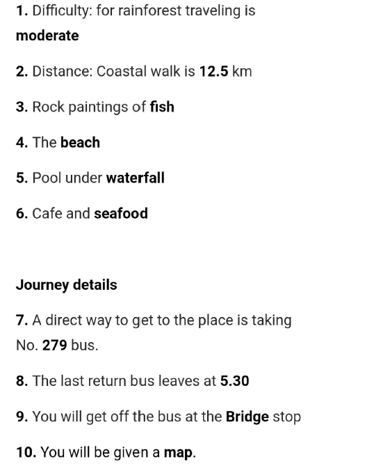 新航道2021年5月15日雅思听力考试预测（上）