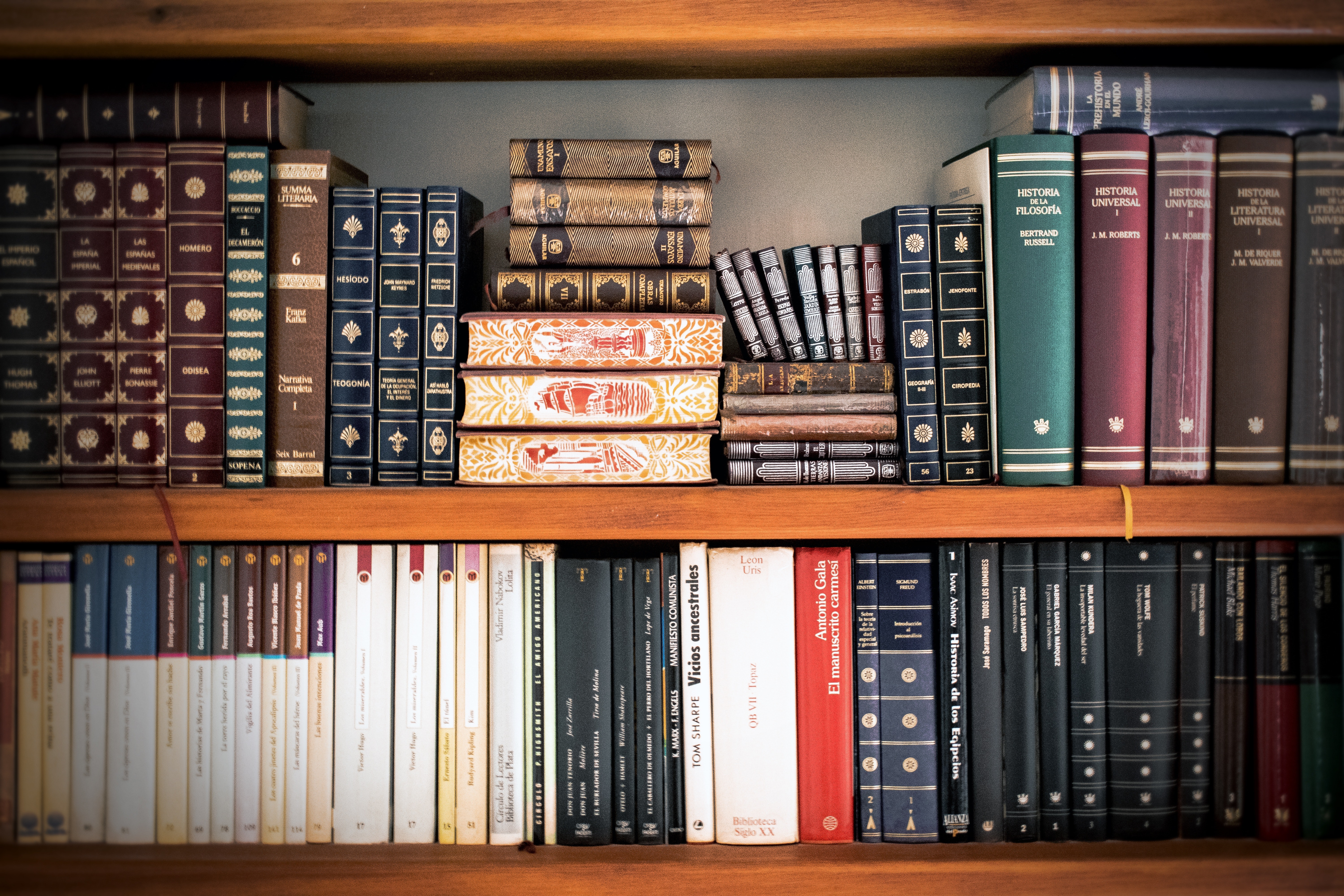 book-shelves-book-stack-bookcase-207662 (1).jpg