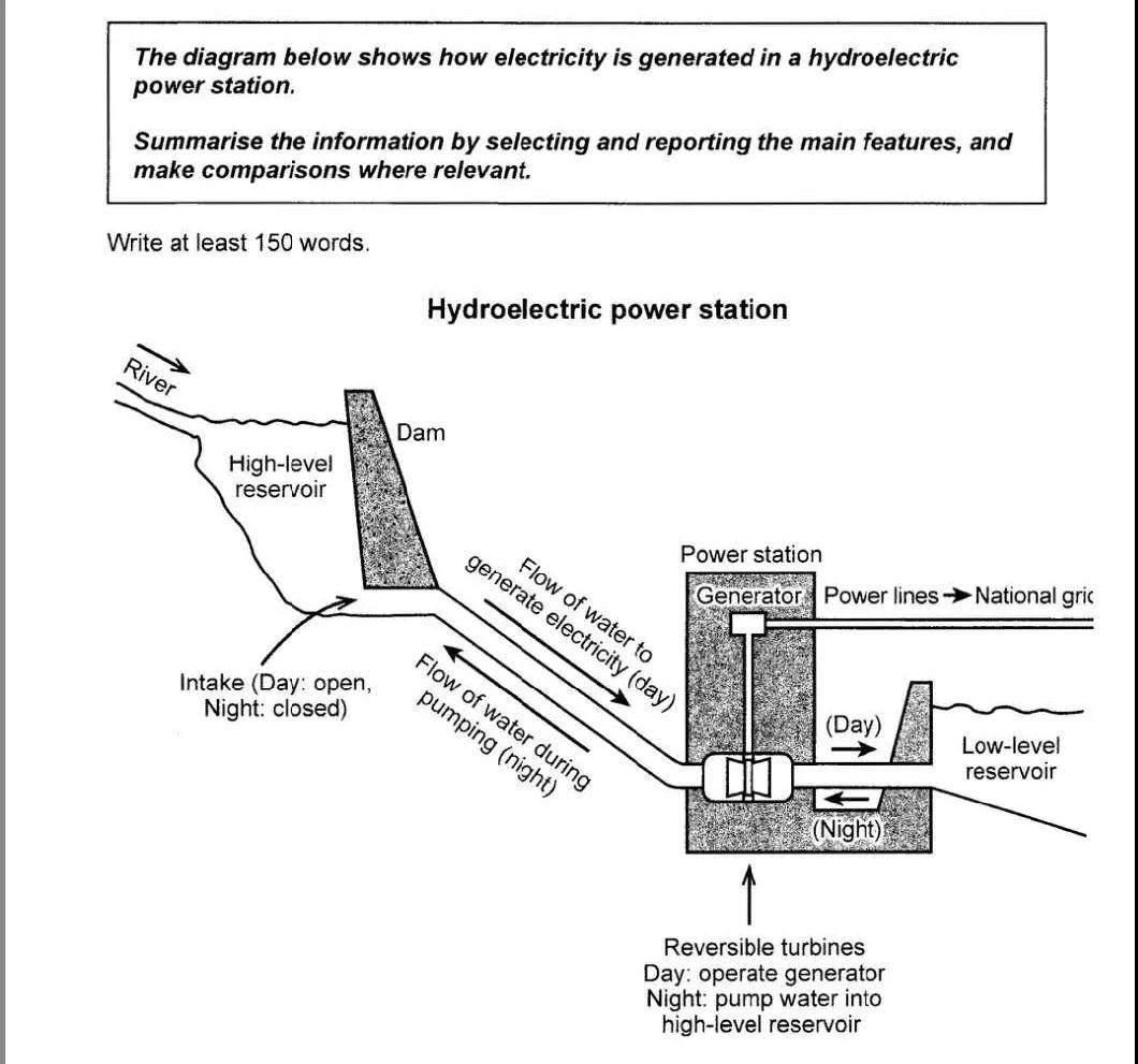 微信图片_20200212153025.jpg 微信图片_20200212153025.jpg