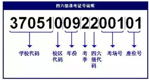 推导方法.jpg 推导方法.jpg