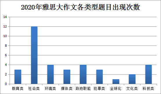 微信图片_20210112155833.png