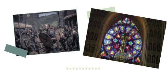 QQ图片20200812160415.png QQ图片20200812160415.png