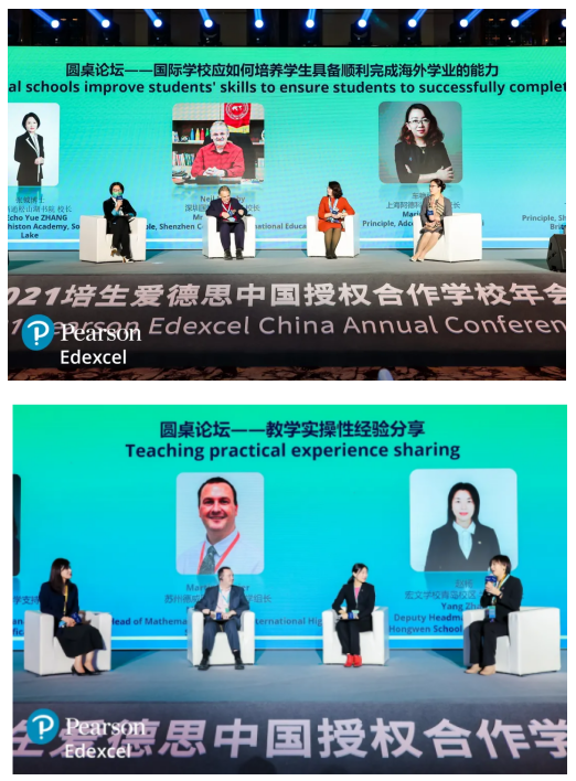图片14.png