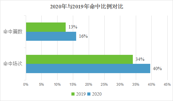 微信图片_20210112163437.png