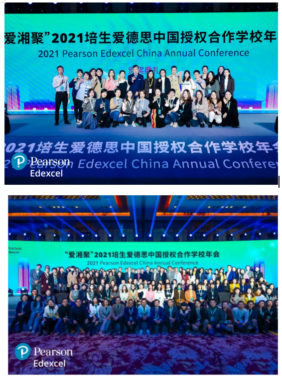 图片15.png