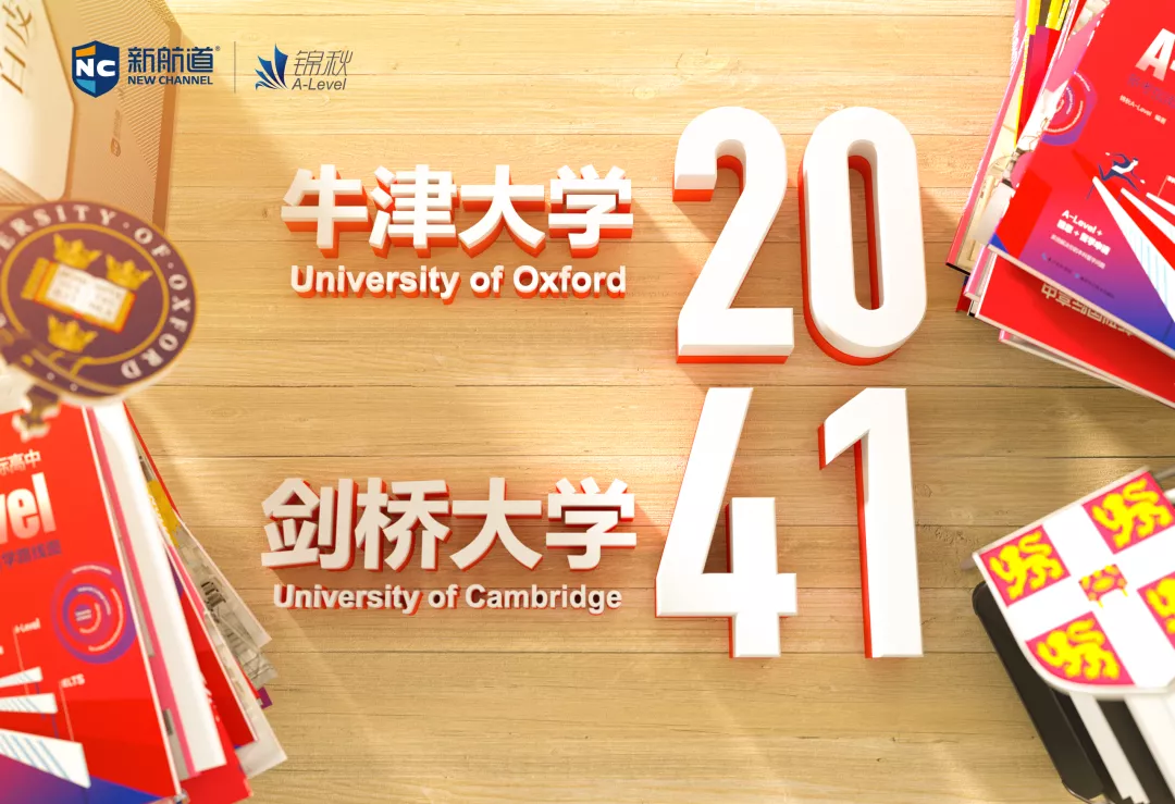 图片16.png