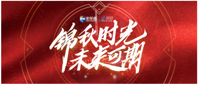 图片17.png
