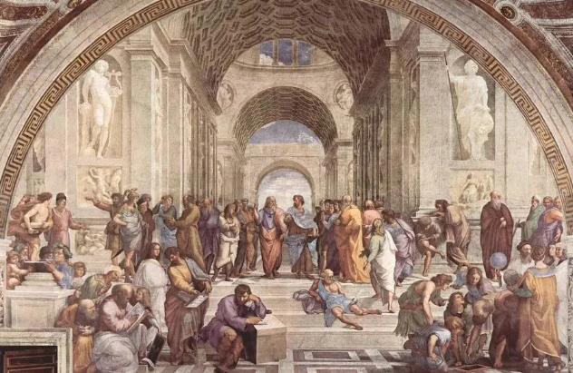 图片10.png 图片10.png