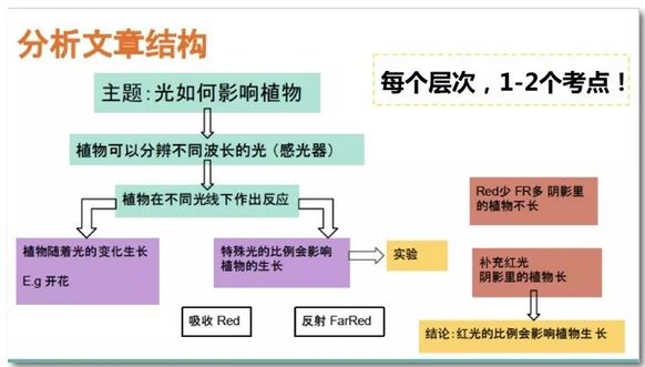 重点考点