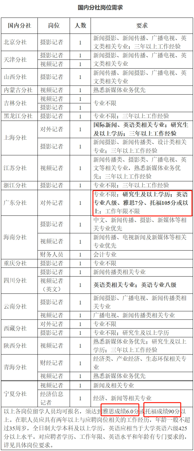 微信图片_20200413100733.png