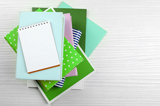 成都托福英语培训要多少钱