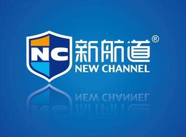 211724371mok.jpg 211724371mok.jpg