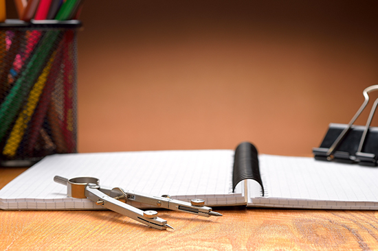 重庆托福口语班费用