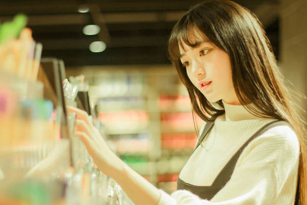 成都靠谱的托福培训班应该具备哪些特点?