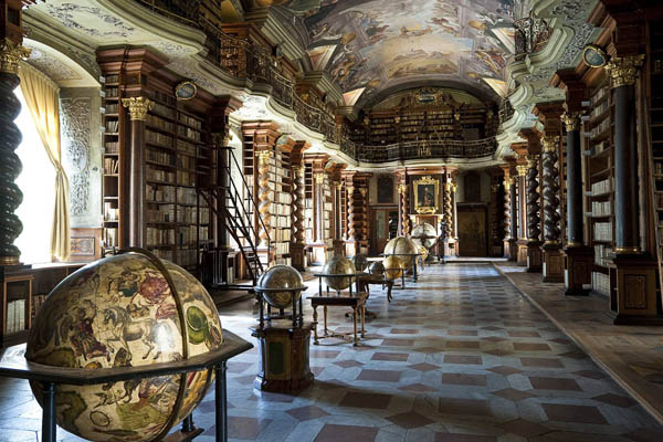 雅思辅导雅思培训十大机构有哪些