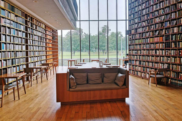 A-Level商务课程和alevel经济课程学习有什么区别?