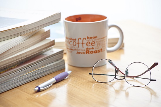 雅思考前需要注意哪些?.jpg 雅思考前需要注意哪些?.jpg