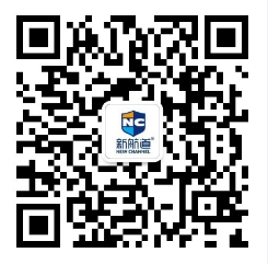 二维码.png 二维码.png