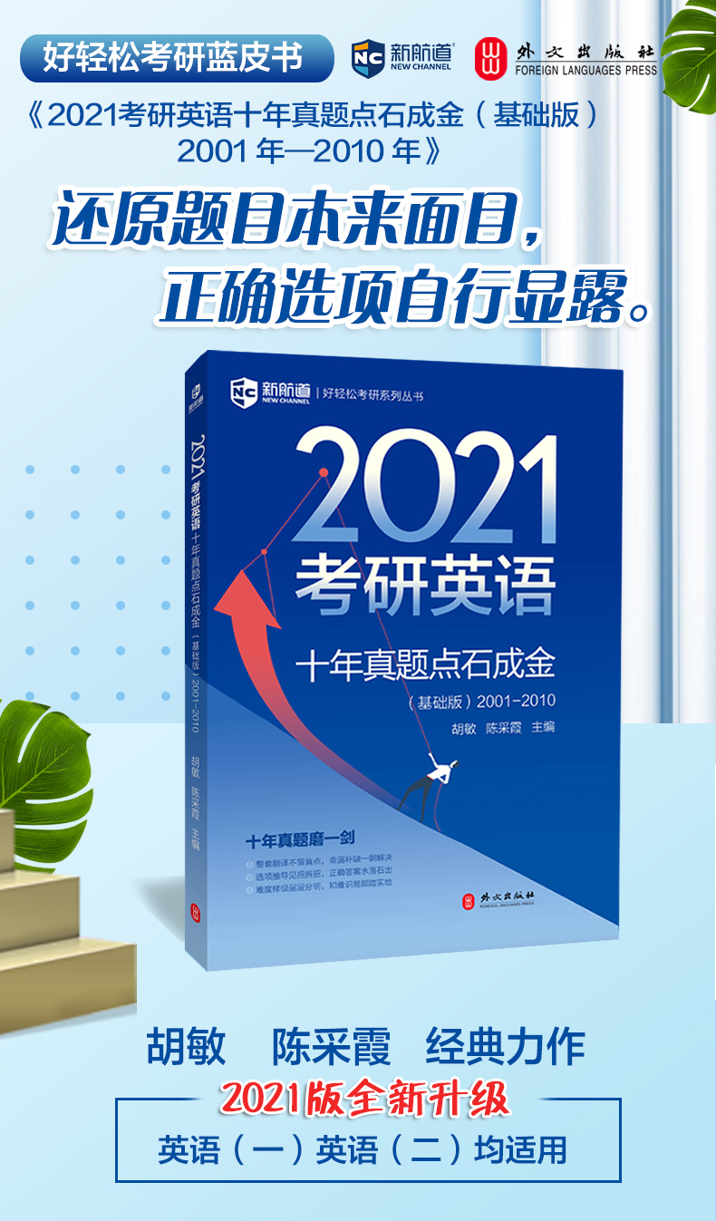 13111513uqbh.png 13111513uqbh.png