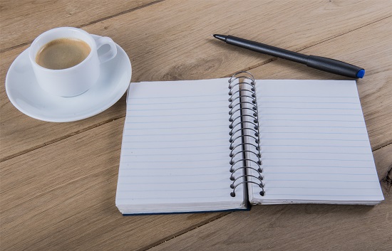 成都考研辅导班一般多少钱?.jpg 成都考研辅导班一般多少钱?.jpg