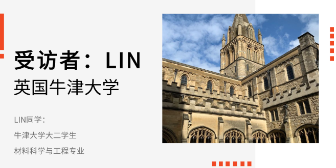 QQ图片20201013095446.png