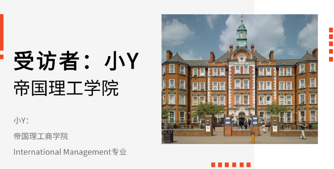 QQ图片20201013095446.png