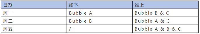 QQ图片20201013095446.png