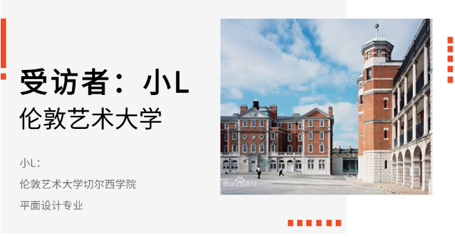QQ图片20201013095446.png