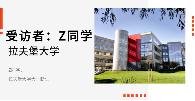 QQ图片20201013095446.png