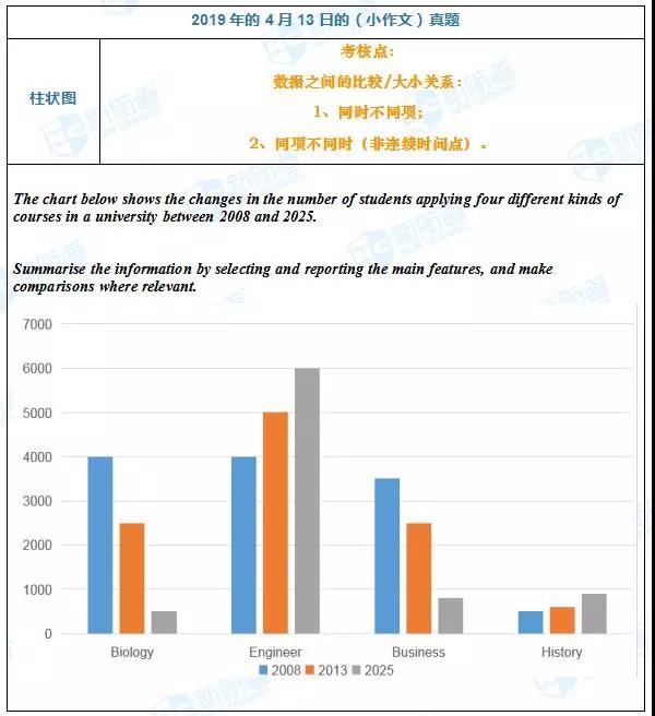 微信图片_20190513141534.jpg