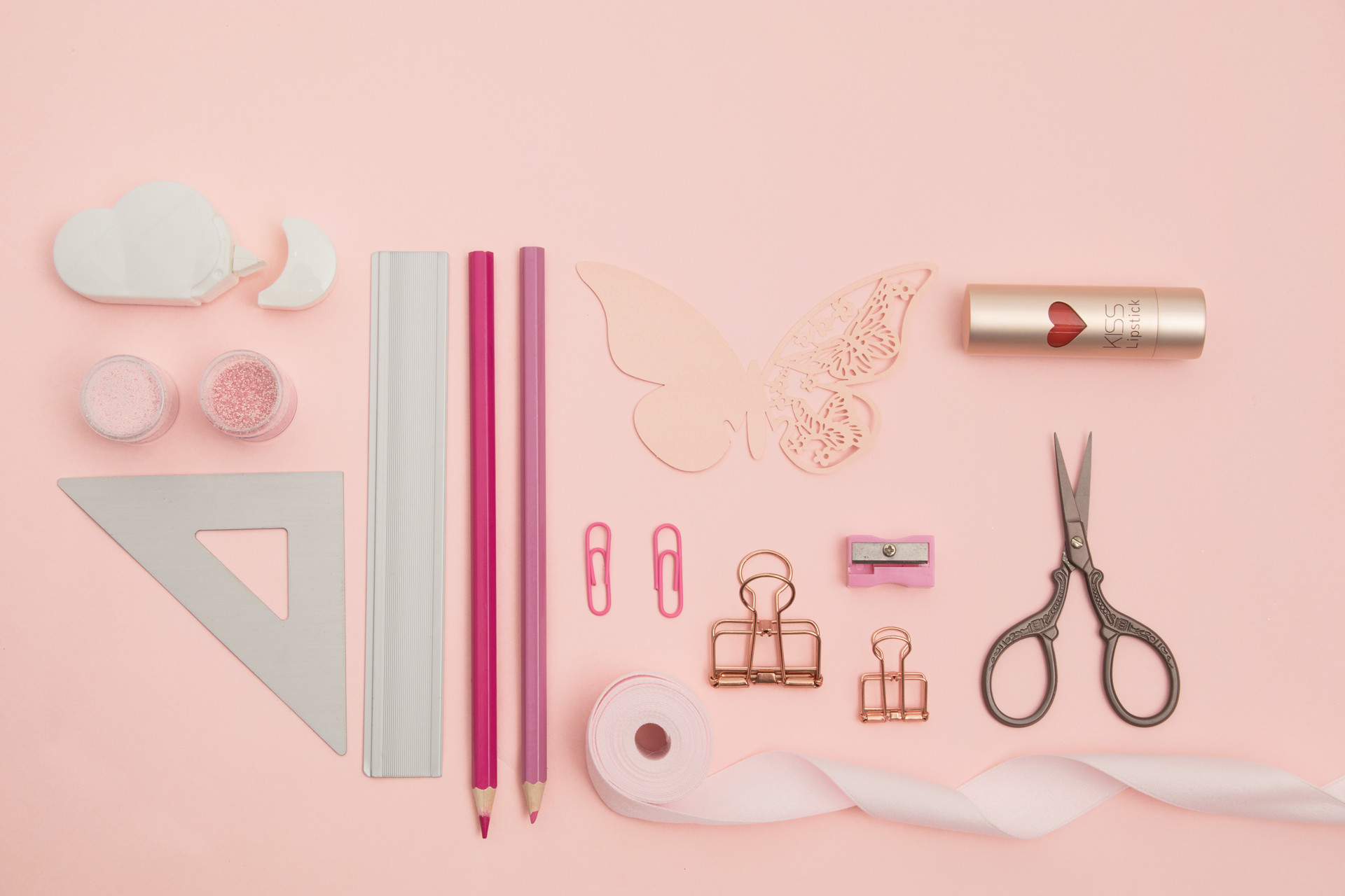 摄图网_500740408_banner.jpg 摄图网_500740408_banner.jpg